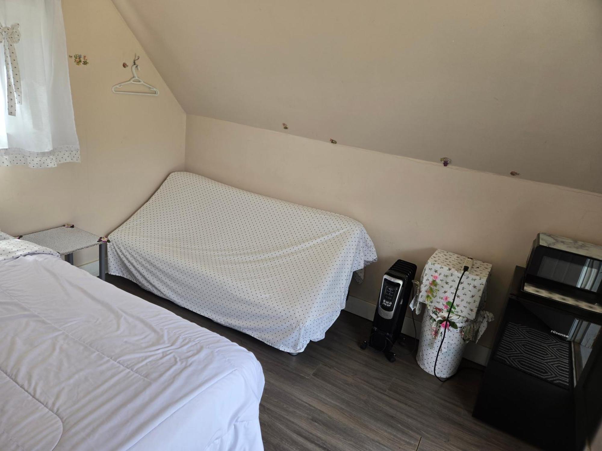 Blue River Cabins & Campgrounds المظهر الخارجي الصورة